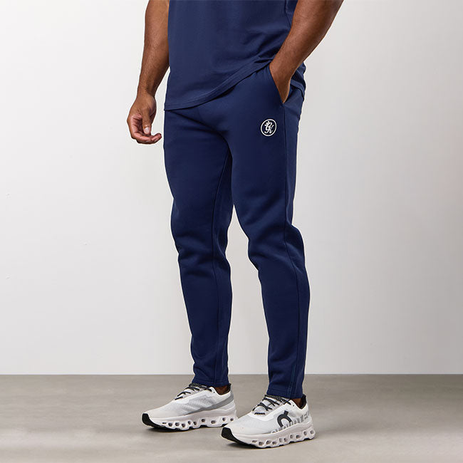Gym King Pro Jogger - Oxford Blue