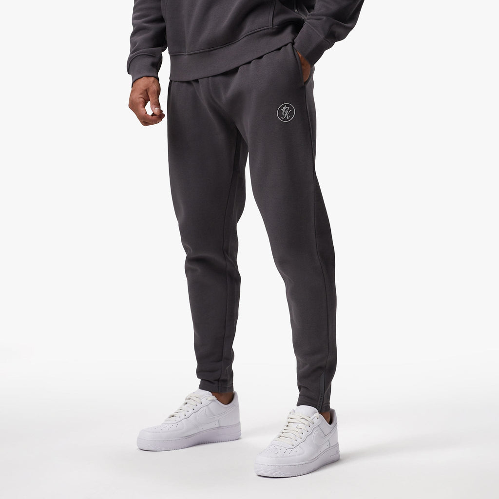 Gym King Pro Jogger - Graphite
