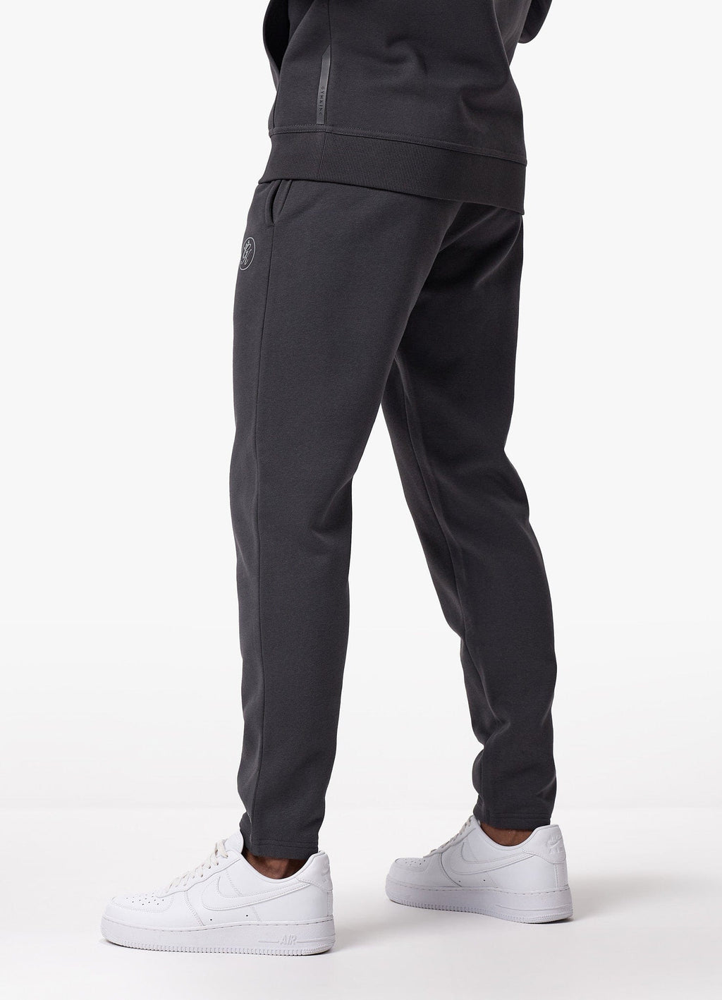 Gym King Pro Jogger - Graphite