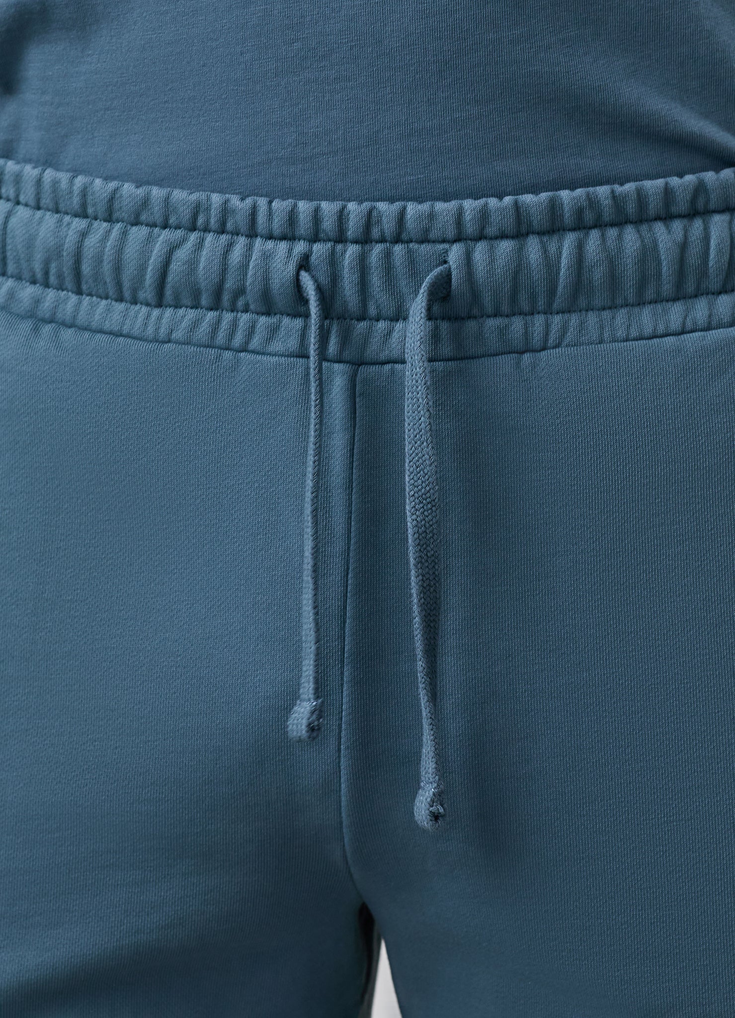 Gym King Roam Washed Short - Mountain Slate