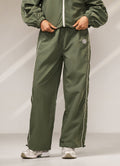 Gym King Composure Cargo - Fern