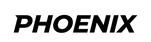 Phoenix Coaching Systems - Home