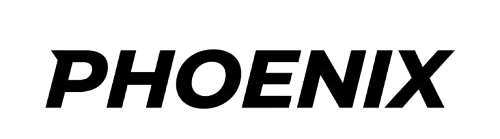 Phoenix Coaching Systems